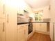 Thumbnail Flat to rent in Cross Lanes, Guildford, Surrey