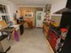 Thumbnail End terrace house for sale in New Road, Saltwood