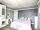 Thumbnail Terraced house for sale in Vicarage Terrace, Coxhoe, Durham