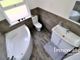 Thumbnail Semi-detached house for sale in Victoria Road, Oldbury