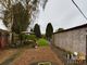 Thumbnail Bungalow for sale in Main Road, Bilton, Hull