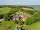 Thumbnail Detached house for sale in Welford, Northampton