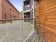 Thumbnail Flat for sale in Westrovia Court, 5 Moreton Street