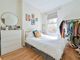 Thumbnail Property to rent in Brayards Road, Peckham Rye, London