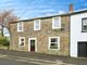 Thumbnail End terrace house for sale in Ireby, Wigton, Cumbria
