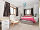 Thumbnail Property for sale in Ashey Road, Ryde, Isle Of Wight