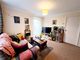 Thumbnail Detached house for sale in Lysander Way, Waterlooville, Hampshire
