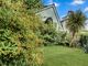 Thumbnail Detached house for sale in Radnor Cliff Crescent, Folkestone