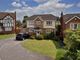 Thumbnail Detached house for sale in Chantry Close, Teignmouth