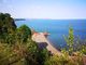 Thumbnail Terraced house for sale in Shell Cove, Old Teignmouth Road, Dawlish