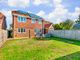 Thumbnail Detached house for sale in Cannon Street, New Romney, Kent