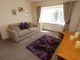 Thumbnail Semi-detached house for sale in Harwood Drive, Bury