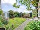 Thumbnail Semi-detached house for sale in Summer Lane, Pagham