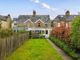 Thumbnail Detached house for sale in Northfield Road, Tetbury, Gloucestershire