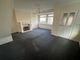 Thumbnail Property to rent in Houseman Place, Blackpool