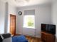 Thumbnail Cottage for sale in Chapelhill Street, Kincardine, Alloa