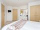 Thumbnail Flat for sale in Kensington Court, 3 Hyde Close, Romford