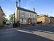 Thumbnail Detached house for sale in London Road, Chatteris