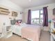 Thumbnail End terrace house for sale in Tuffley Road, Westbury-On-Trym, Bristol