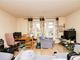 Thumbnail End terrace house for sale in Mehdi Road, Oldbury, West Midlands