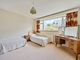Thumbnail Detached house for sale in Paddocks Way, Ashtead