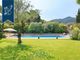 Thumbnail Villa for sale in Iseo, Brescia, Lombardia