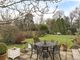 Thumbnail Detached house for sale in Birch Grove, West Chiltington