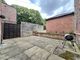 Thumbnail Property to rent in Northgate Road, Edgeley, Stockport