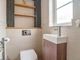 Thumbnail Terraced house for sale in Hedingham Road, Chafford Hundred, Grays, Essex