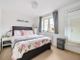 Thumbnail Flat for sale in Collins Drive, Reading, Berkshire