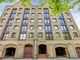 Thumbnail Flat for sale in St Johns Wharf, Wapping High Street, London