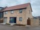 Thumbnail Detached house to rent in Oldman Court, St. Ives, Huntingdon