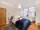 Thumbnail Flat for sale in Jeddo Road, London