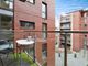 Thumbnail Flat for sale in Napier Street, Sheffield, South Yorkshire