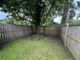 Thumbnail Terraced house for sale in Old Campus Close, Newcastle Upon Tyne