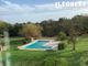 Thumbnail Villa for sale in Saint-Géraud-De-Corps, Dordogne, Nouvelle-Aquitaine