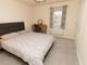Thumbnail Property for sale in Prunus Walk, Newcastle Upon Tyne