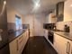 Thumbnail Terraced house for sale in Crawshay Street, Ynysybwl, Pontypridd