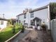 Thumbnail Detached house for sale in Church Street, Eastry, Sandwich