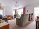 Thumbnail Bungalow for sale in Church Green Road, Bletchley, Milton Keynes