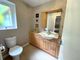 Thumbnail Detached bungalow for sale in Whitsundale, Westhoughton, Bolton