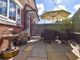 Thumbnail Semi-detached house for sale in Flowergate, Whitby