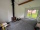 Thumbnail Bungalow to rent in Cleeve Park, Minehead