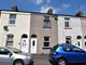 Thumbnail Terraced house for sale in Kennedy Street, Ulverston, Cumbria