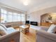 Thumbnail Terraced house for sale in Tramway Path, Mitcham