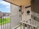 Thumbnail Flat for sale in Rowan Road, Cumbernauld, Glasgow