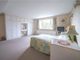 Thumbnail Detached house for sale in Birchdale, Bingley, West Yorkshire