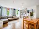 Thumbnail Flat for sale in Ibsley Gardens, London