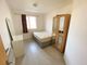 Thumbnail Flat for sale in Hever Hall, Conisbrough Keep, Coventry