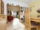 Thumbnail Terraced house for sale in Priams Way, Stapleford, Cambridge
